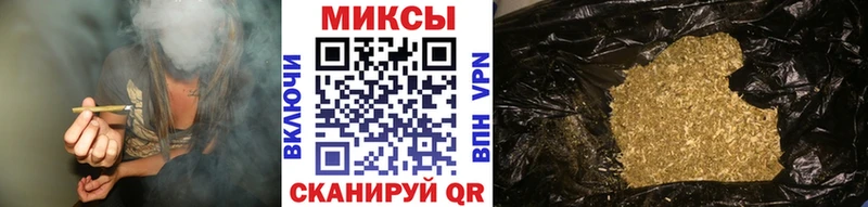 сколько стоит  Киренск  Бутират 99% 