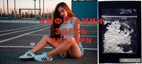 прущая мука Богородицк